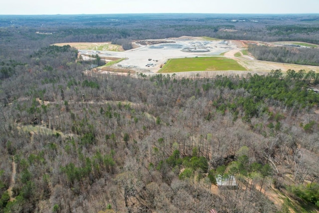 0 Frontier Rd, Enoree, SC 29335 - photo 28