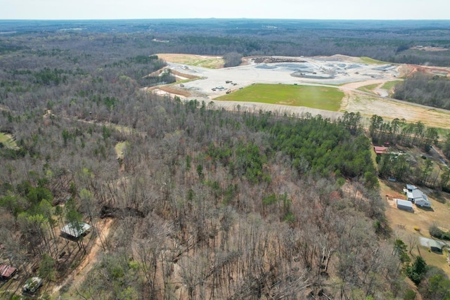 0 Frontier Rd, Enoree, SC 29335 - photo 29
