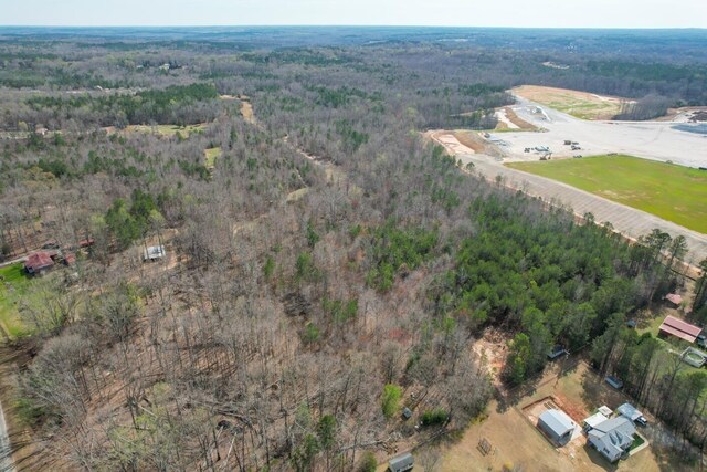0 Frontier Rd, Enoree, SC 29335 - photo 30