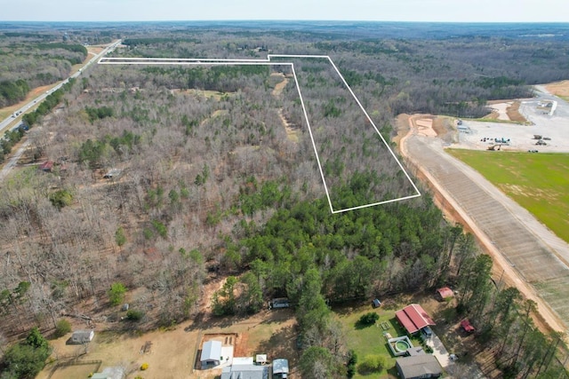0 Frontier Rd, Enoree, SC 29335 - photo 33