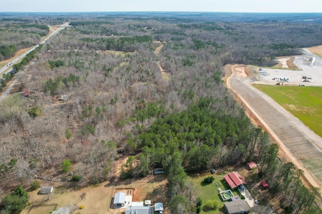0 Frontier Rd, Enoree, SC 29335 - photo 31