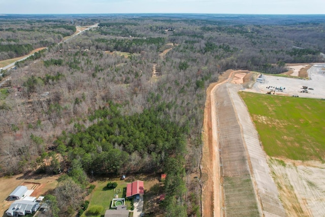 0 Frontier Rd, Enoree, SC 29335 - photo 32