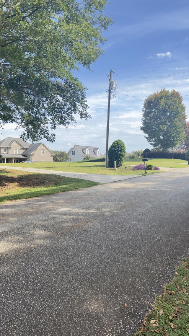 162 Stoneridge Dr, Chesnee, SC 29323 - photo 8