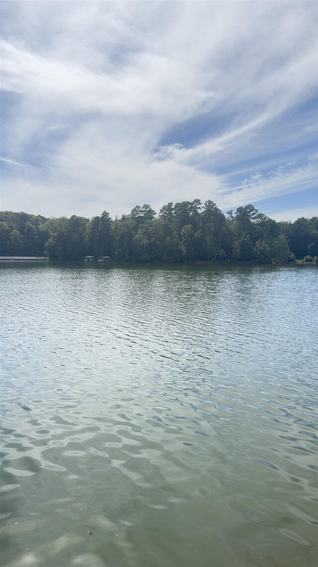 162 Stoneridge Dr, Chesnee, SC 29323 - photo 5