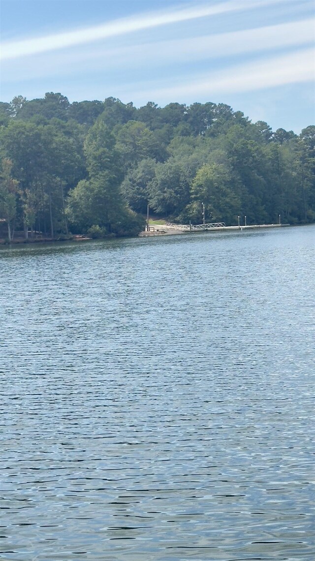 162 Stoneridge Dr, Chesnee, SC 29323 - photo 4