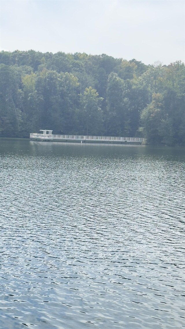 162 Stoneridge Dr, Chesnee, SC 29323 - photo 6