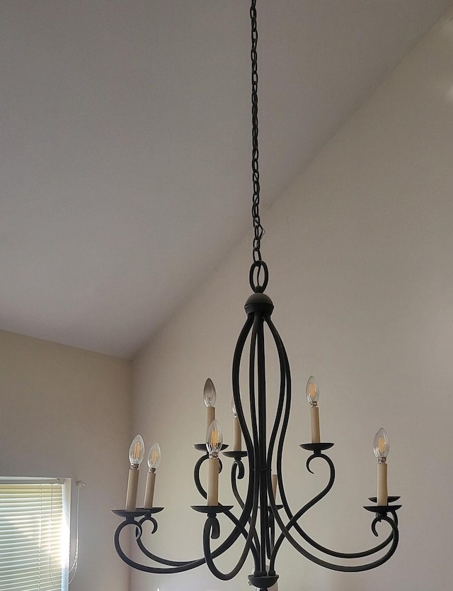 359 Edgemont Ave, Spartanburg, SC 29301 - detailed view