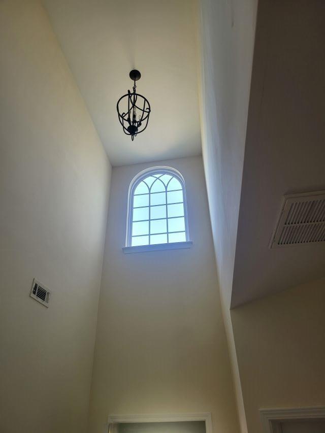 359 Edgemont Ave, Spartanburg, SC 29301 - detailed view