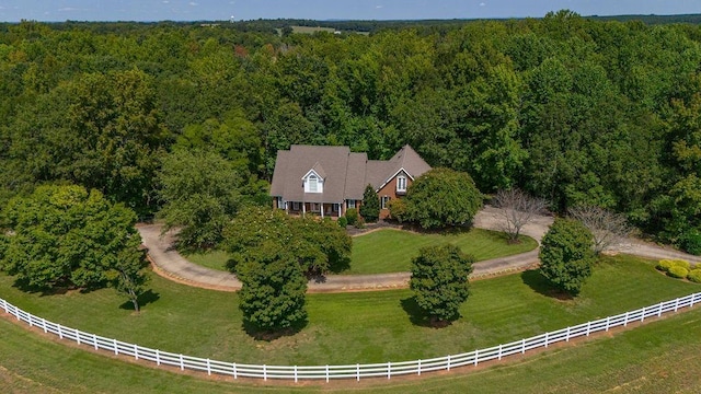 1955 Jonesville Lockhart Hwy, Union, SC 29379 - photo 2