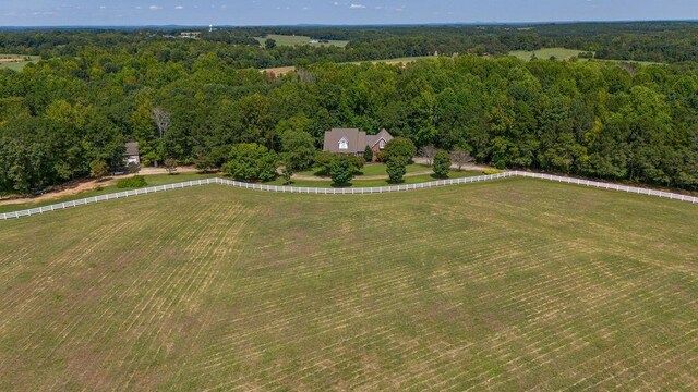 1955 Jonesville Lockhart Hwy, Union, SC 29379 - photo 5