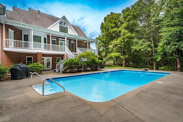 1955 Jonesville Lockhart Hwy, Union, SC 29379 - photo 8