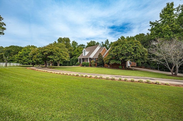 1955 Jonesville Lockhart Hwy, Union, SC 29379 - photo 6