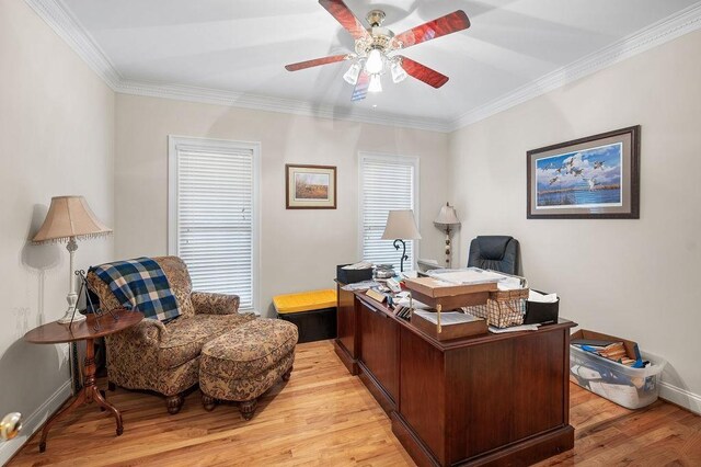 1955 Jonesville Lockhart Hwy, Union, SC 29379 - photo 24