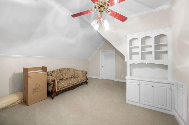 1955 Jonesville Lockhart Hwy, Union, SC 29379 - photo 26