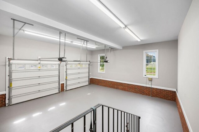1955 Jonesville Lockhart Hwy, Union, SC 29379 - photo 28