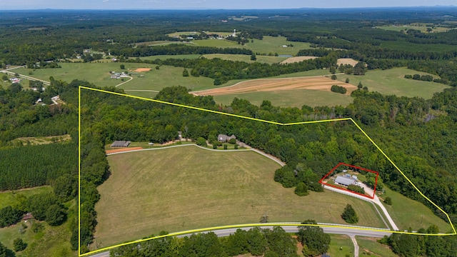 1955 Jonesville Lockhart Hwy, Union, SC 29379 - photo 4