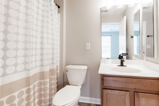 53 Heritage Oak Way, Simpsonville, SC 29681 - photo 30