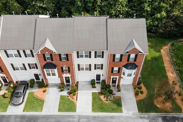 53 Heritage Oak Way, Simpsonville, SC 29681 - photo 3