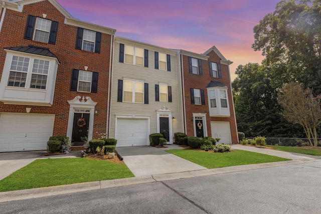 53 Heritage Oak Way, Simpsonville, SC 29681 - photo 36
