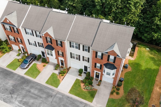 53 Heritage Oak Way, Simpsonville, SC 29681 - photo 1