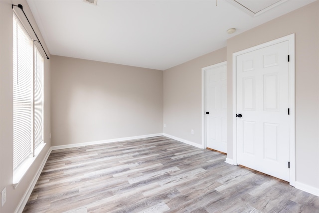 53 Heritage Oak Way, Simpsonville, SC 29681 - photo 29