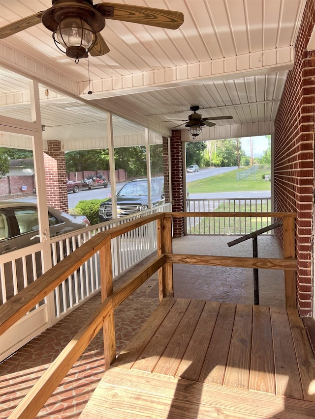 100 Culbreath Hts, Union, SC 29379 - photo 3