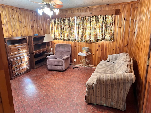 100 Culbreath Hts, Union, SC 29379 - photo 5