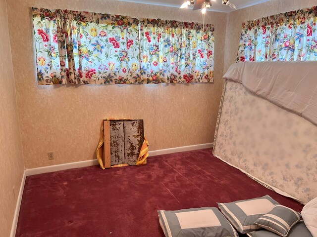 100 Culbreath Hts, Union, SC 29379 - photo 18