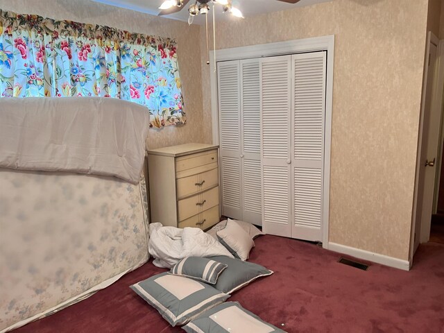100 Culbreath Hts, Union, SC 29379 - photo 19