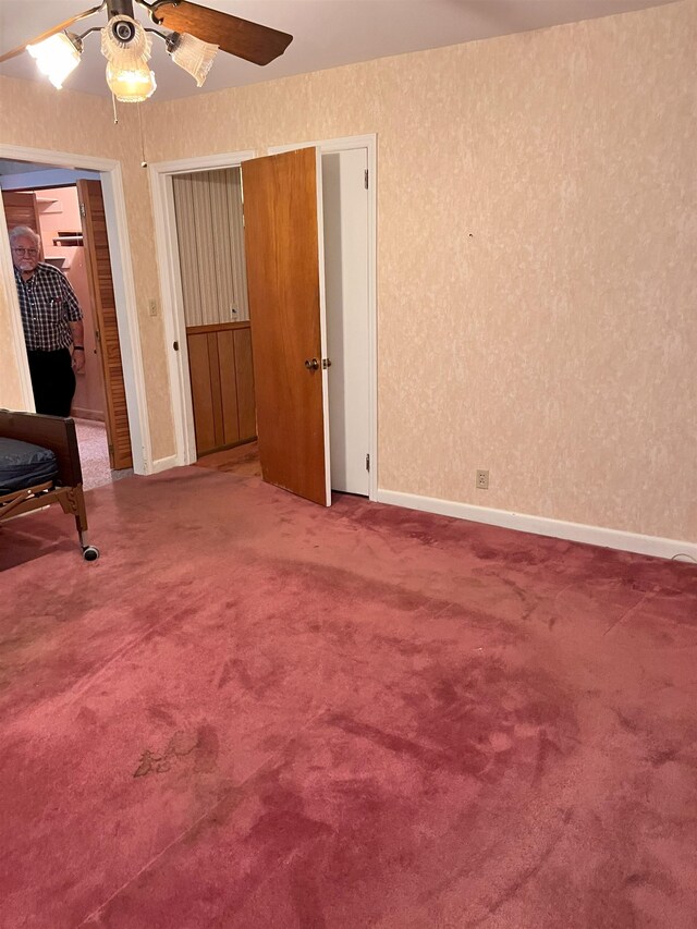 100 Culbreath Hts, Union, SC 29379 - photo 24