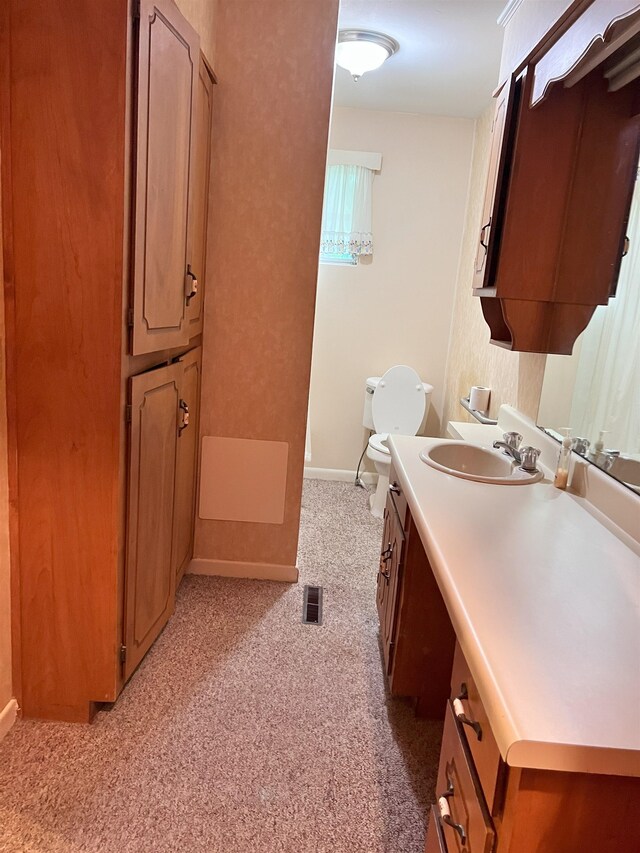 100 Culbreath Hts, Union, SC 29379 - photo 26