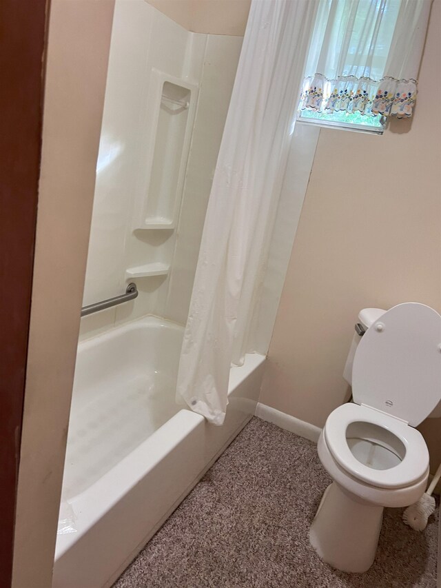 100 Culbreath Hts, Union, SC 29379 - photo 27