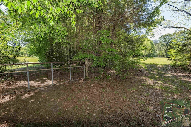 0 Leesville Church Rd, Clinton, SC 29325 - photo 6