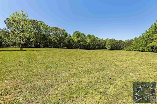 0 Leesville Church Rd, Clinton, SC 29325 - photo 7