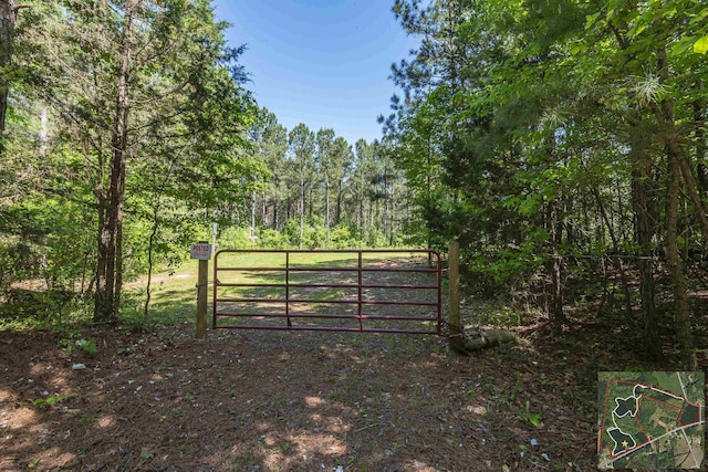 0 Leesville Church Rd, Clinton, SC 29325 - photo 16