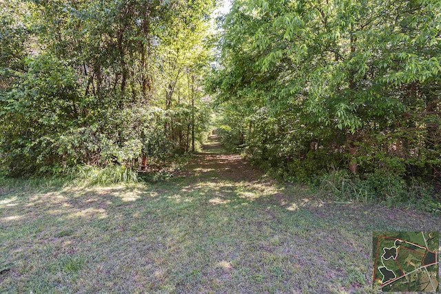 0 Leesville Church Rd, Clinton, SC 29325 - photo 19