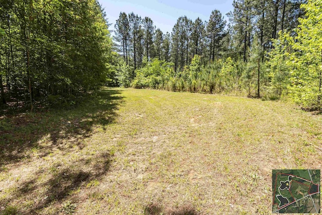 0 Leesville Church Rd, Clinton, SC 29325 - photo 18