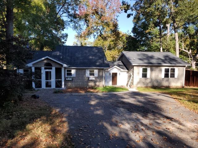 264 Oliver Dr, Inman, SC 29349 - photo 1
