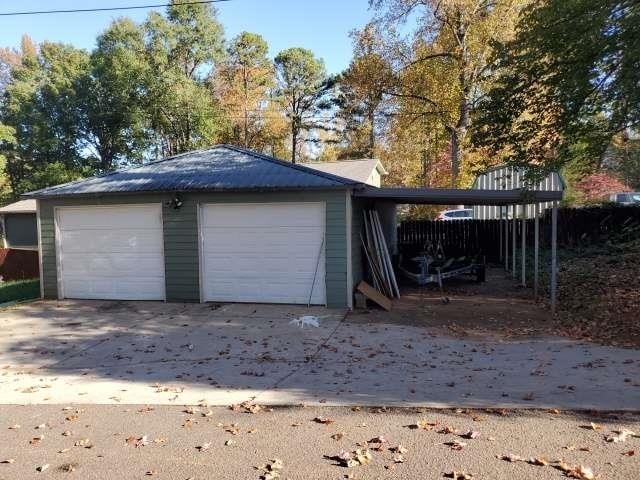 264 Oliver Dr, Inman, SC 29349 - photo 4