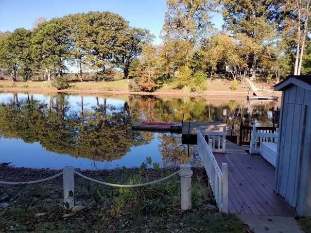 264 Oliver Dr, Inman, SC 29349 - photo 5