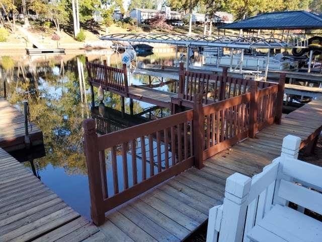 264 Oliver Dr, Inman, SC 29349 - photo 6