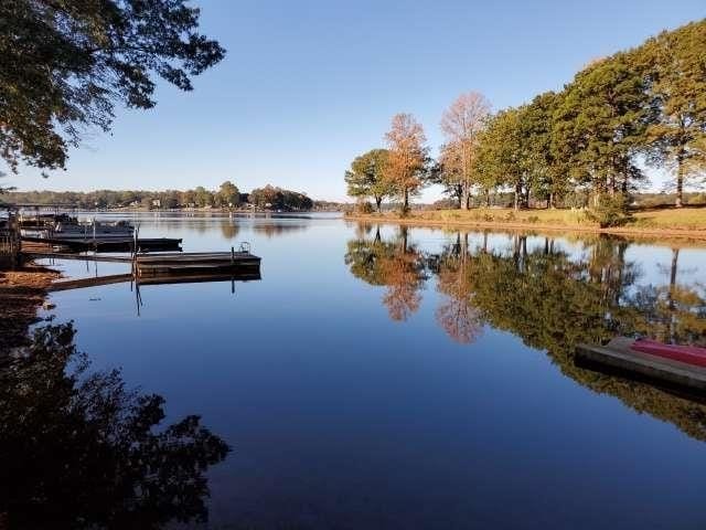 264 Oliver Dr, Inman, SC 29349 - photo 7