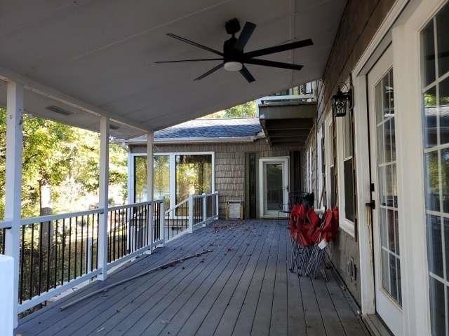 264 Oliver Dr, Inman, SC 29349 - photo 8