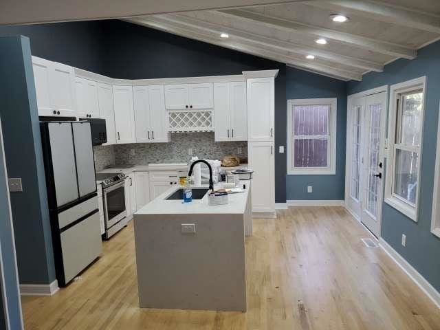 264 Oliver Dr, Inman, SC 29349 - photo 9