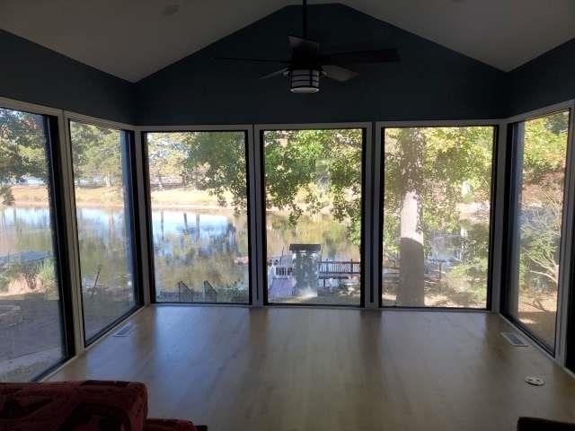 264 Oliver Dr, Inman, SC 29349 - photo 11