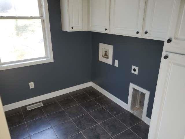 264 Oliver Dr, Inman, SC 29349 - photo 13