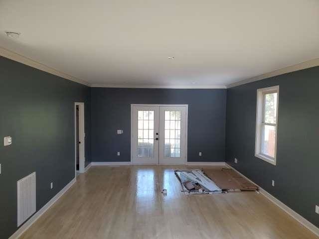 264 Oliver Dr, Inman, SC 29349 - photo 14