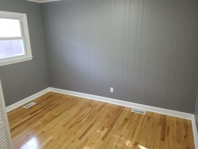 264 Oliver Dr, Inman, SC 29349 - photo 16