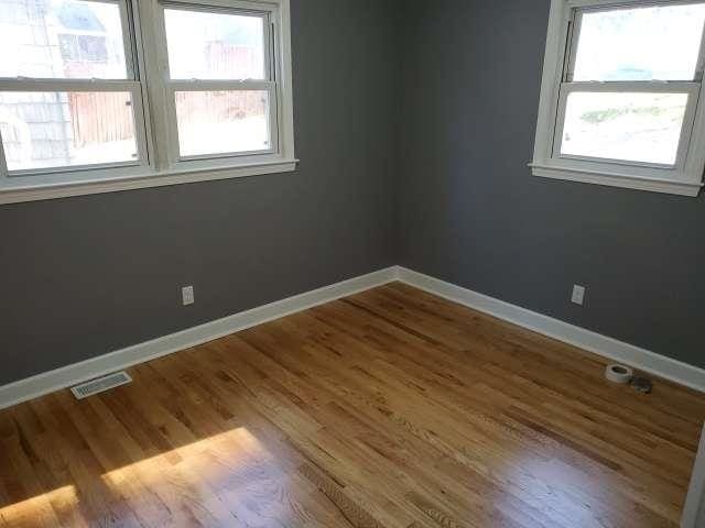 264 Oliver Dr, Inman, SC 29349 - photo 18