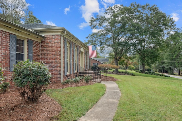 307 Glendale Rd, Union, SC 29379 - photo 4